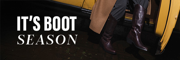 banner-boots