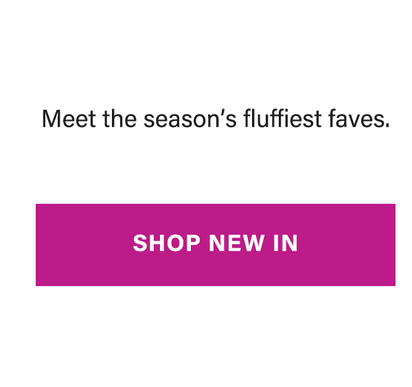 Shop New In