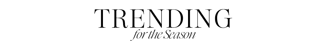 JLUXLABEL FUR COLLECTION