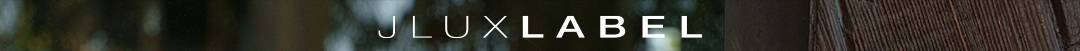 JLUXLABEL