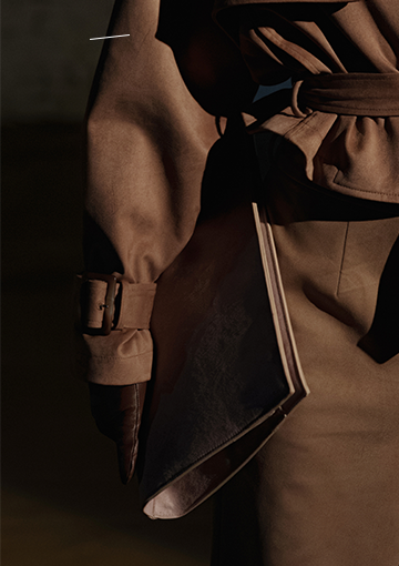 JLUXLABEL NEW ARRIVALS 