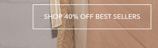 JLUXLABEL BLACK FRIDAY