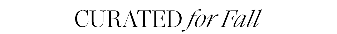 JLUXLABEL
