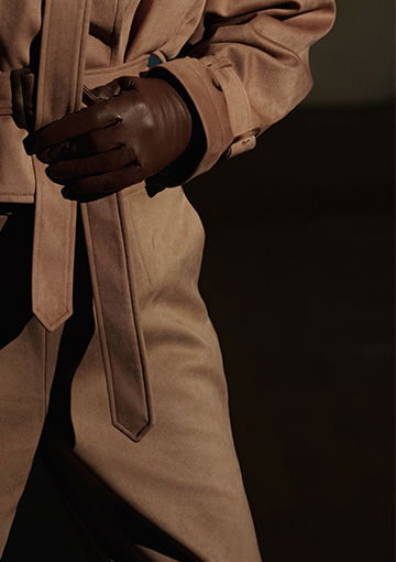 JLUXLABEL NEW ARRIVALS 