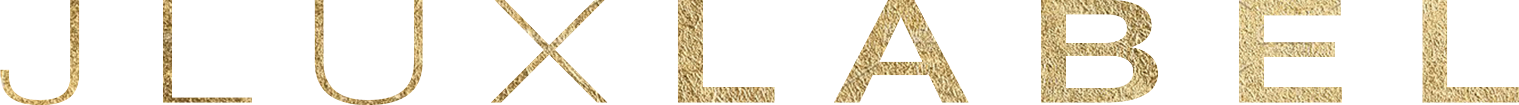 JLuxLabel logo