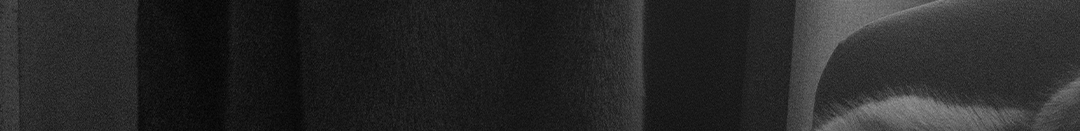 JLUXLABEL FUR COLLECTION