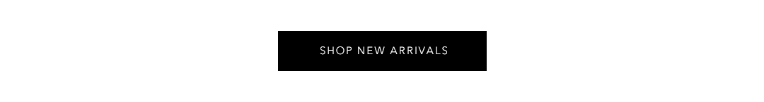 JLUXLABEL NEW ARRIVALS