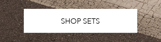 JLUXLABEL BLACK FRIDAY