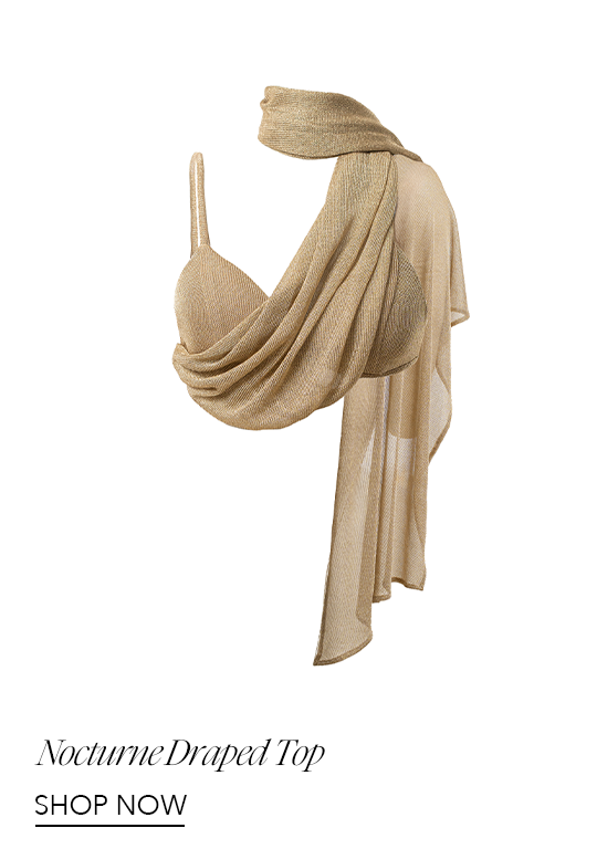 JLUXLABEL BLACK FRIDAY