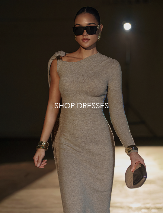 JLUXLABEL BLACK FRIDAY