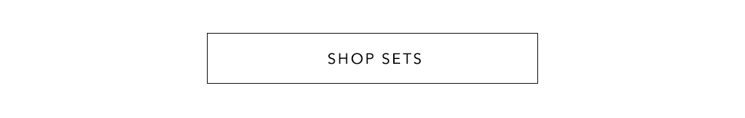 SETS