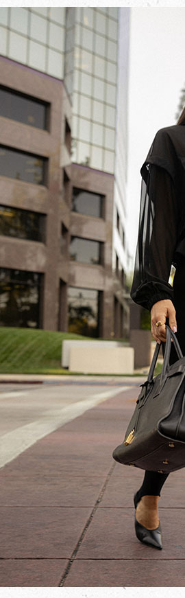 JLUXLABEL FREE FLOW JACKET