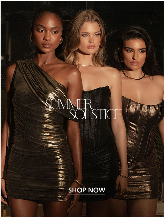 JLUXLABEL CYBER MONDAY