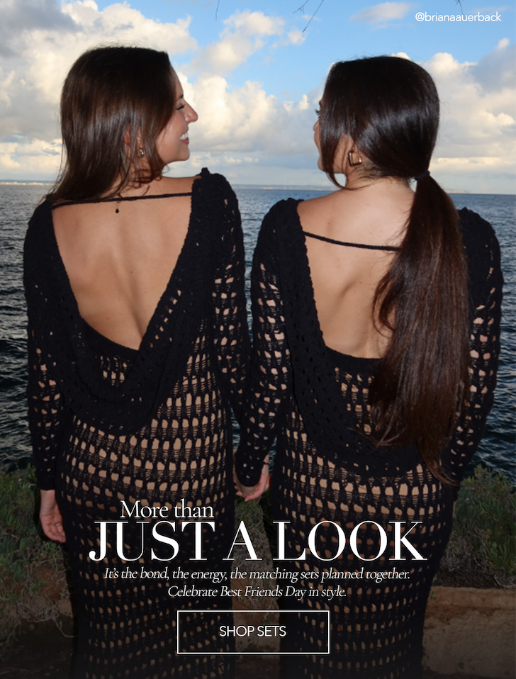 sets jluxlabel 