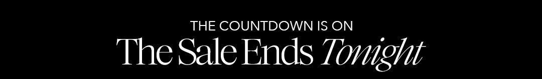 JLUXLABEL PRE BLACK FRIDAY