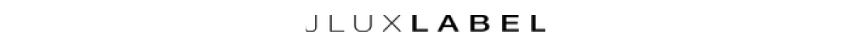 JLuxLabel logo