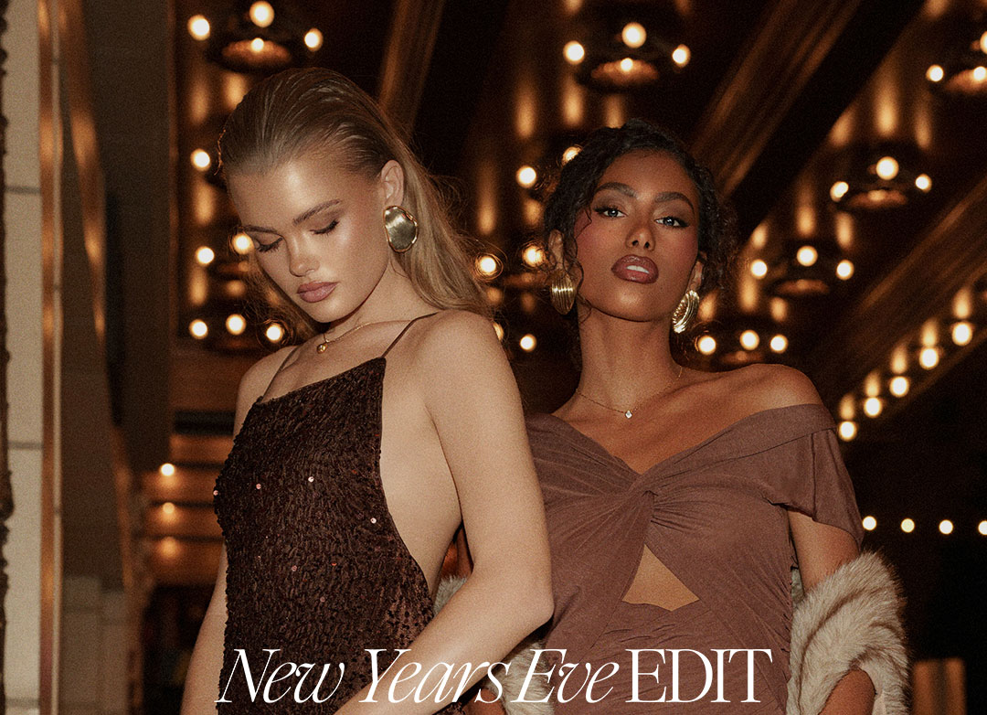 JLUXLABEL WINTER EDIT