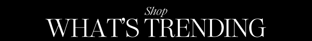 JLUXLABEL BLACK FRIDAY