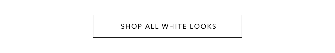 all white 