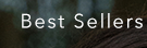 JLUXLABEL BEST SELLERS