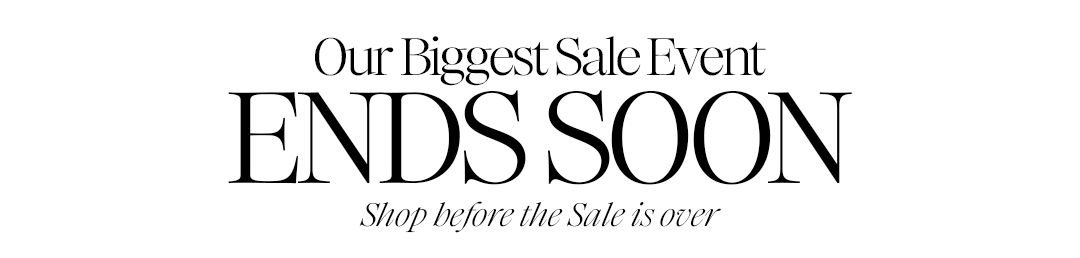 JLUXLABEL BLACK FRIDAY