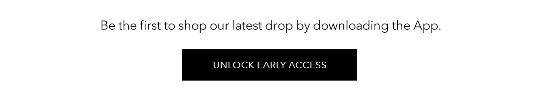 APP ONLY JLUXLABEL 