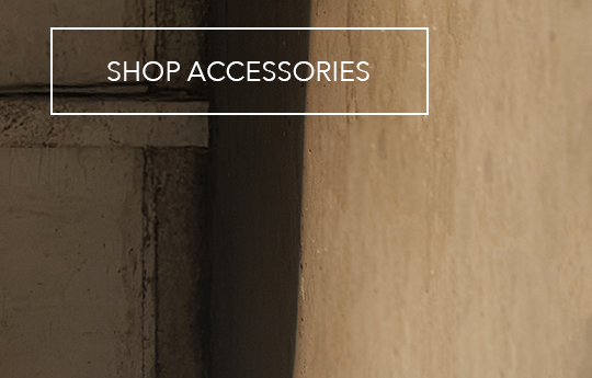 JLUXLABEL ACCESSORIES 