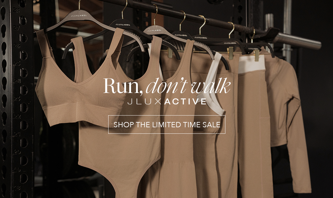 activewear sale