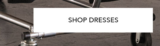 JLUXLABEL BLACK FRIDAY