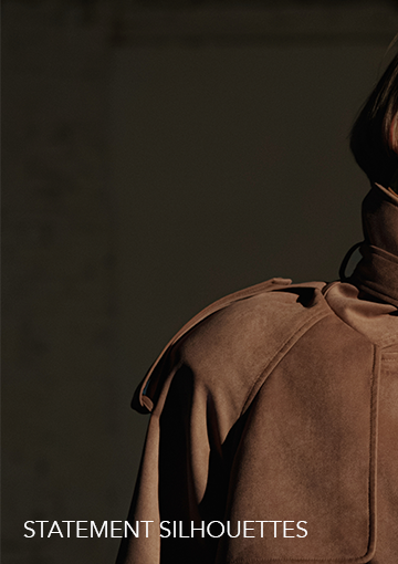 JLUXLABEL NEW ARRIVALS 