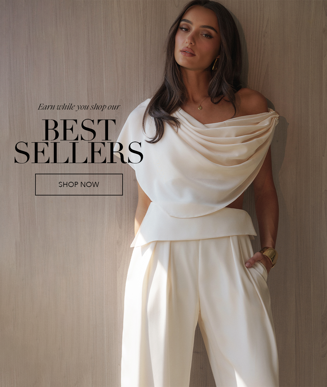 JLUXLABEL BEST SELLERS