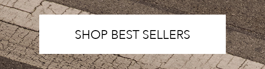 JLUXLABEL BLACK FRIDAY