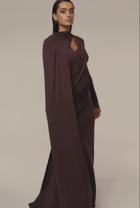 JLUXLABEL HOME FOR THE HOLIDAYS