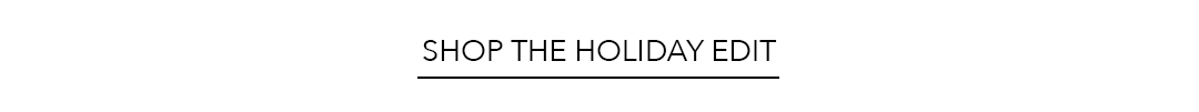 MERRY THE NIGHT HOLIDAY COLLECTION 