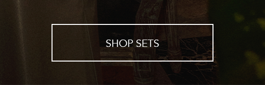 SETS