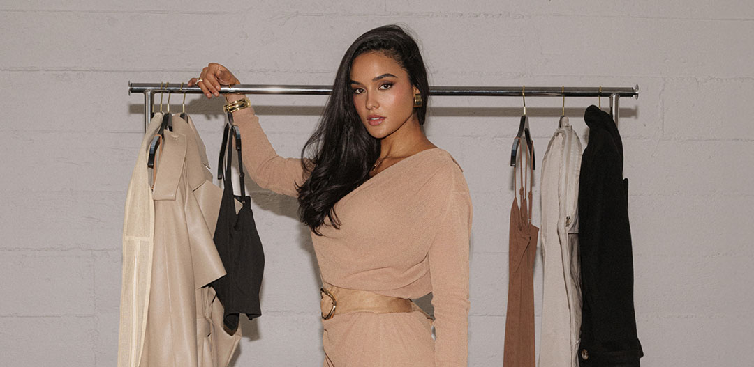 JLUXLABEL BLACK FRIDAY