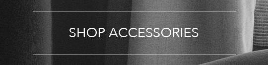 JLUXLABEL ACCESSORIES