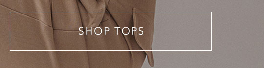 JLUXLABEL TOPS