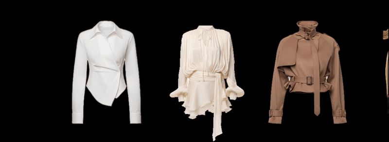 JLUXLABEL BLACK FRIDAY