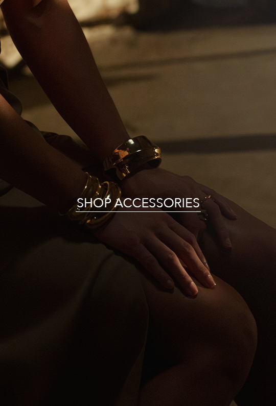 JLUXLABEL FLACK FRIDAY