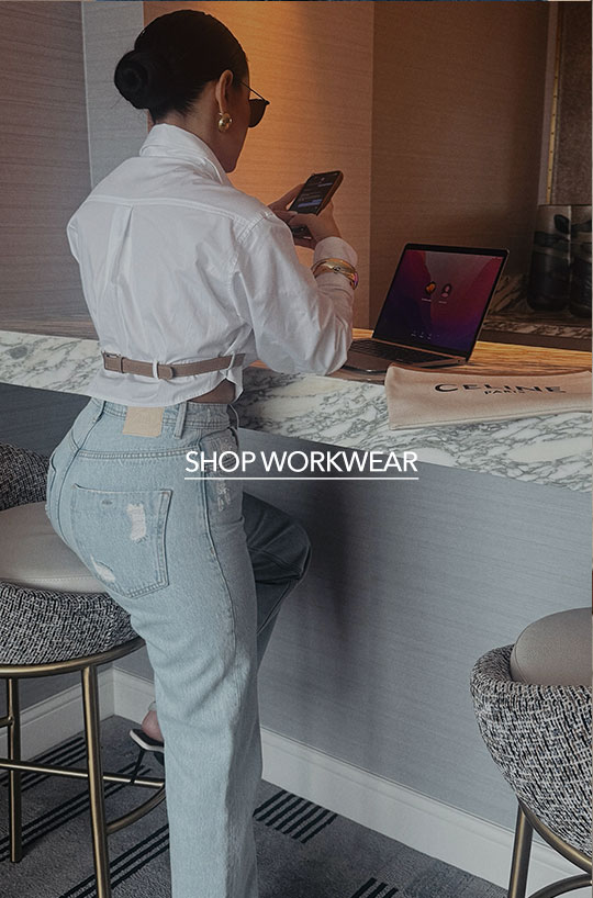 OFFICEWEAR