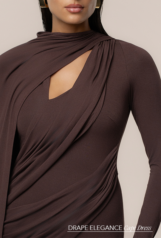 JLUXLABEL HOME FOR THE HOLIDAYS