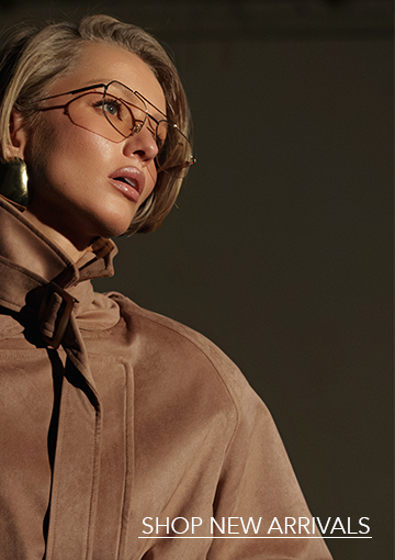 JLUXLABEL NEW ARRIVALS 