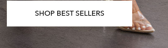 JLUXLABEL BLACK FRIDAY