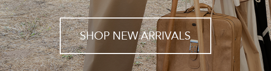 JLUXLABEL NEW ARRIVALS