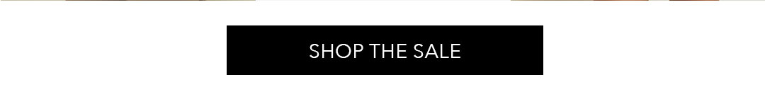 SALE ACTIVE WEAR JLUXLABEL 