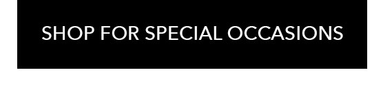 JLUXLABEL SPECIAL OCCASIONS