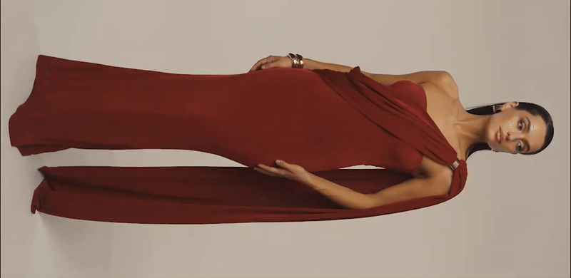 JLUXLABEL DATE NIGHT LOOKS