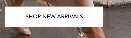 JLUXLABEL BLACK FRIDAY