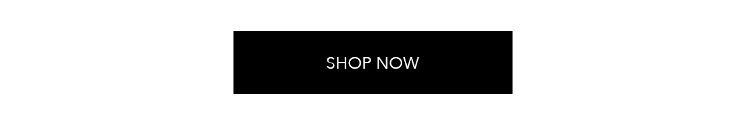 JLUXLABEL BEST SELLERS